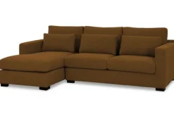 Discount Loungebank Frederique Loungebanken