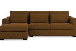 Discount Loungebank Frederique Loungebanken