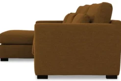 Discount Loungebank Frederique Loungebanken