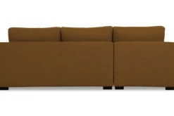 Discount Loungebank Frederique Loungebanken
