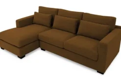 Discount Loungebank Frederique Loungebanken
