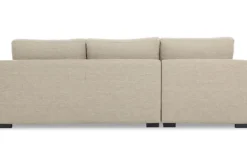 Discount Loungebank Frederique Loungebanken