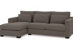 Discount Loungebank Frederique Loungebanken