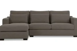 Discount Loungebank Frederique Loungebanken