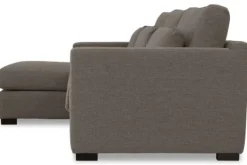 Discount Loungebank Frederique Loungebanken