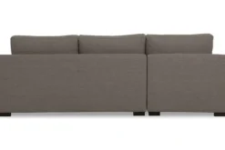 Discount Loungebank Frederique Loungebanken