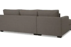 Discount Loungebank Frederique Loungebanken