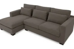 Discount Loungebank Frederique Loungebanken