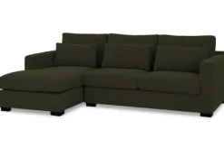 Discount Loungebank Frederique Loungebanken