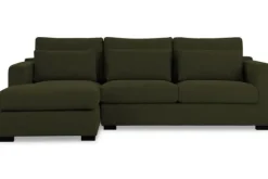 Discount Loungebank Frederique Loungebanken