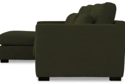 Discount Loungebank Frederique Loungebanken