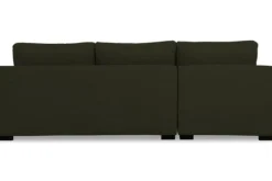 Discount Loungebank Frederique Loungebanken