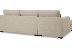 Discount Loungebank Frederique Loungebanken
