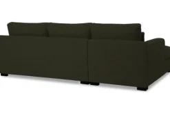 Discount Loungebank Frederique Loungebanken