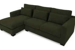Discount Loungebank Frederique Loungebanken