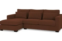 Discount Loungebank Frederique Loungebanken