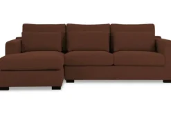 Discount Loungebank Frederique Loungebanken