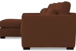 Discount Loungebank Frederique Loungebanken