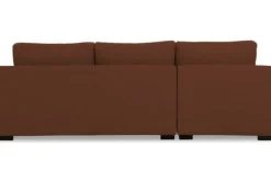Discount Loungebank Frederique Loungebanken