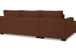 Discount Loungebank Frederique Loungebanken