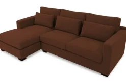 Discount Loungebank Frederique Loungebanken