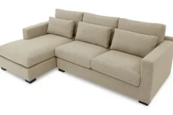 Discount Loungebank Frederique Loungebanken