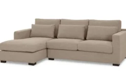 Discount Loungebank Frederique Loungebanken