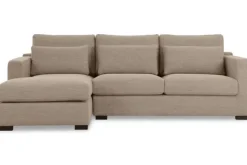 Discount Loungebank Frederique Loungebanken