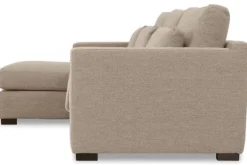 Discount Loungebank Frederique Loungebanken