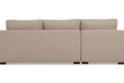 Discount Loungebank Frederique Loungebanken