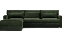 Clearance Loungebank Frederique Loungebanken