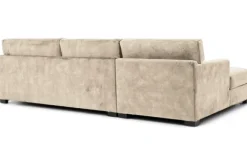 Clearance Loungebank Frederique Loungebanken