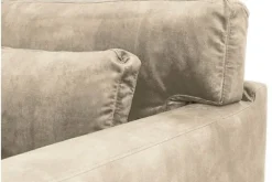 Clearance Loungebank Frederique Loungebanken