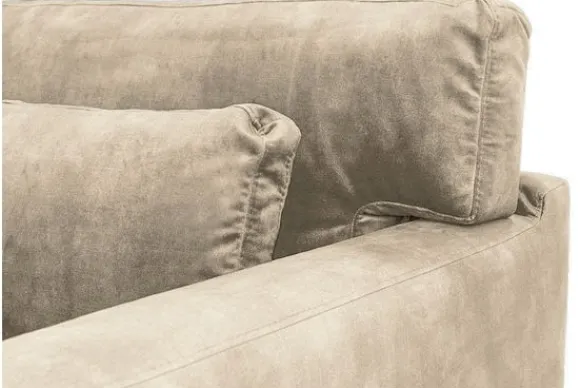Clearance Loungebank Frederique Loungebanken