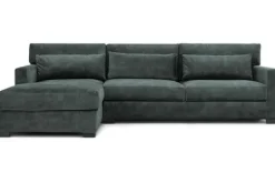 Clearance Loungebank Frederique Loungebanken