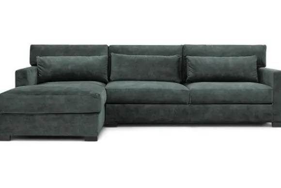 Clearance Loungebank Frederique Loungebanken