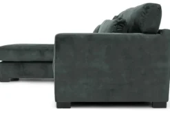 Clearance Loungebank Frederique Loungebanken