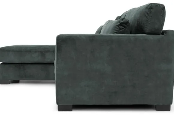 Clearance Loungebank Frederique Loungebanken