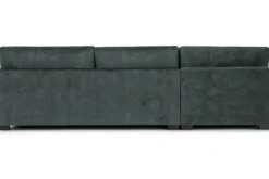 Clearance Loungebank Frederique Loungebanken