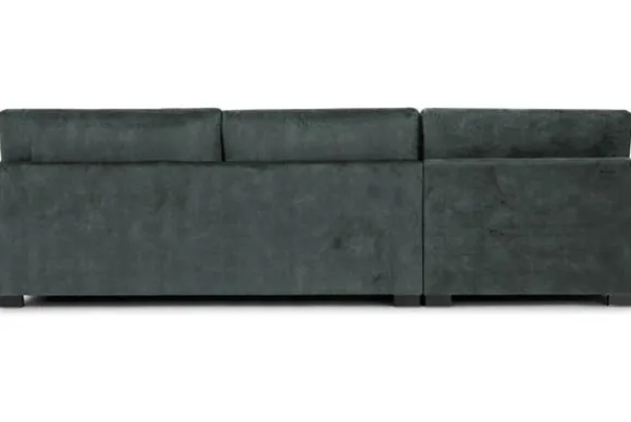 Clearance Loungebank Frederique Loungebanken