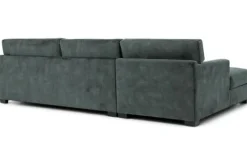 Clearance Loungebank Frederique Loungebanken