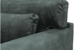 Clearance Loungebank Frederique Loungebanken