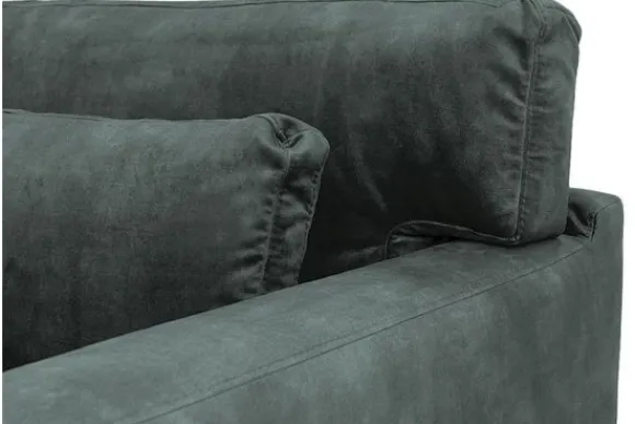 Clearance Loungebank Frederique Loungebanken