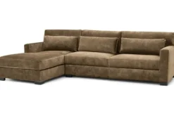 Clearance Loungebank Frederique Loungebanken