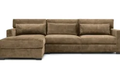 Clearance Loungebank Frederique Loungebanken