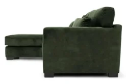 Clearance Loungebank Frederique Loungebanken
