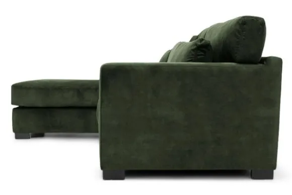 Clearance Loungebank Frederique Loungebanken
