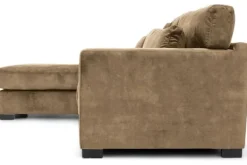Clearance Loungebank Frederique Loungebanken