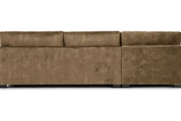Clearance Loungebank Frederique Loungebanken