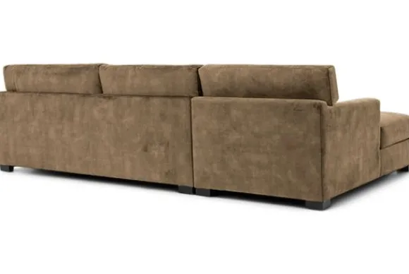Clearance Loungebank Frederique Loungebanken